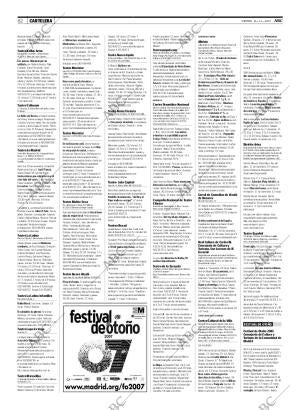 ABC MADRID 16-11-2007 página 84