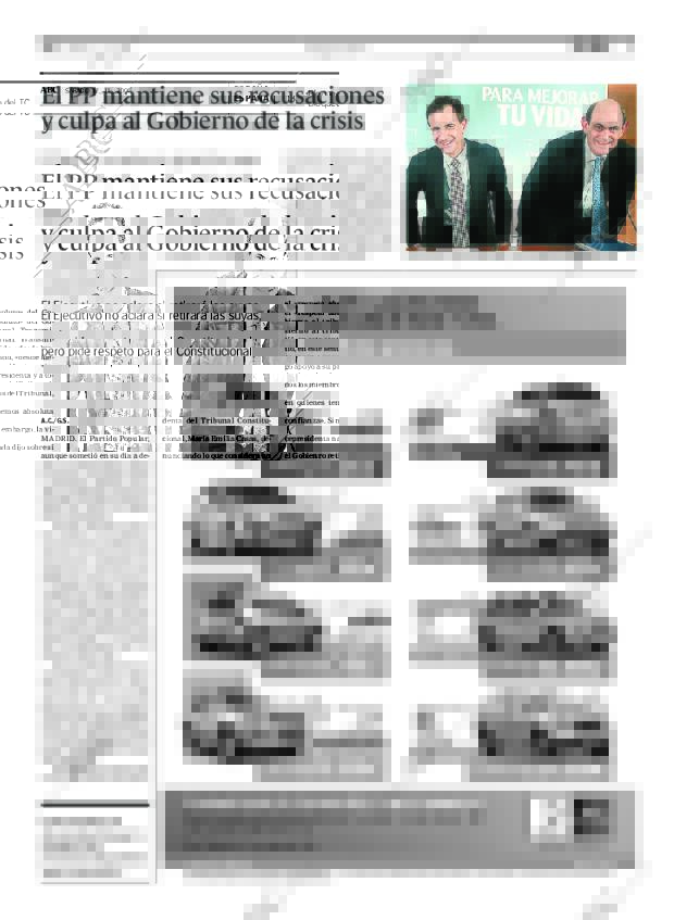 ABC MADRID 17-11-2007 página 13