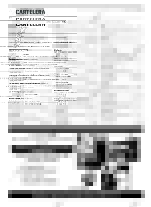 ABC CORDOBA 19-11-2007 página 64