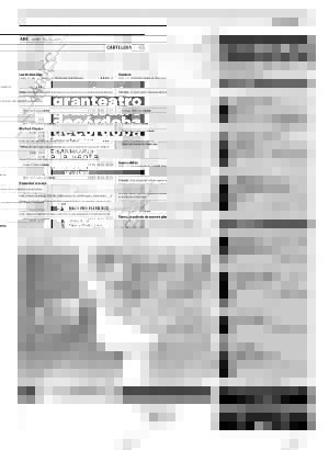 ABC CORDOBA 19-11-2007 página 65