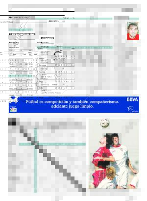 ABC CORDOBA 19-11-2007 página 81