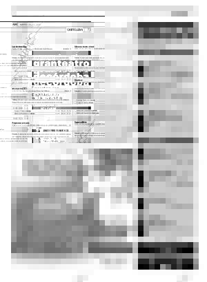 ABC CORDOBA 20-11-2007 página 73