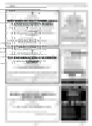 ABC CORDOBA 20-11-2007 página 74