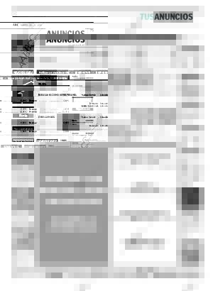 ABC CORDOBA 20-11-2007 página 75