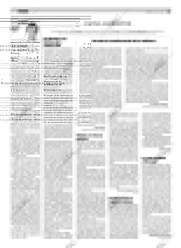 ABC CORDOBA 20-11-2007 página 8