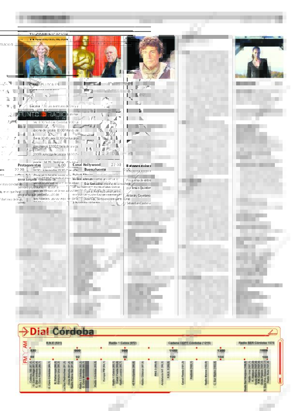 ABC CORDOBA 20-11-2007 página 94