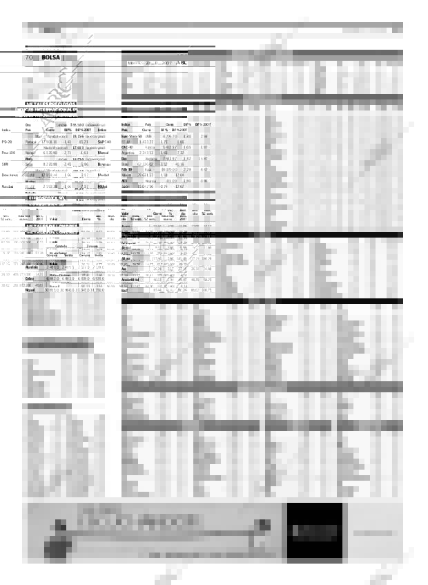 ABC SEVILLA 20-11-2007 página 70