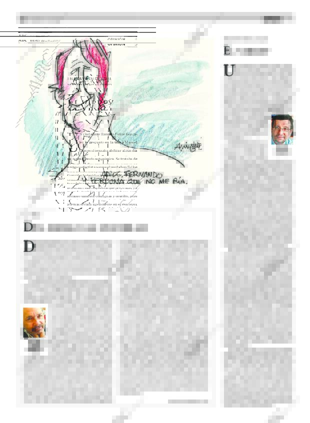 ABC CORDOBA 22-11-2007 página 5