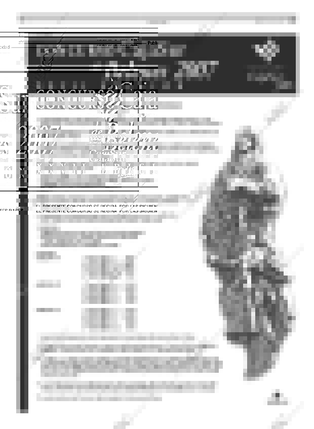 ABC CORDOBA 22-11-2007 página 58