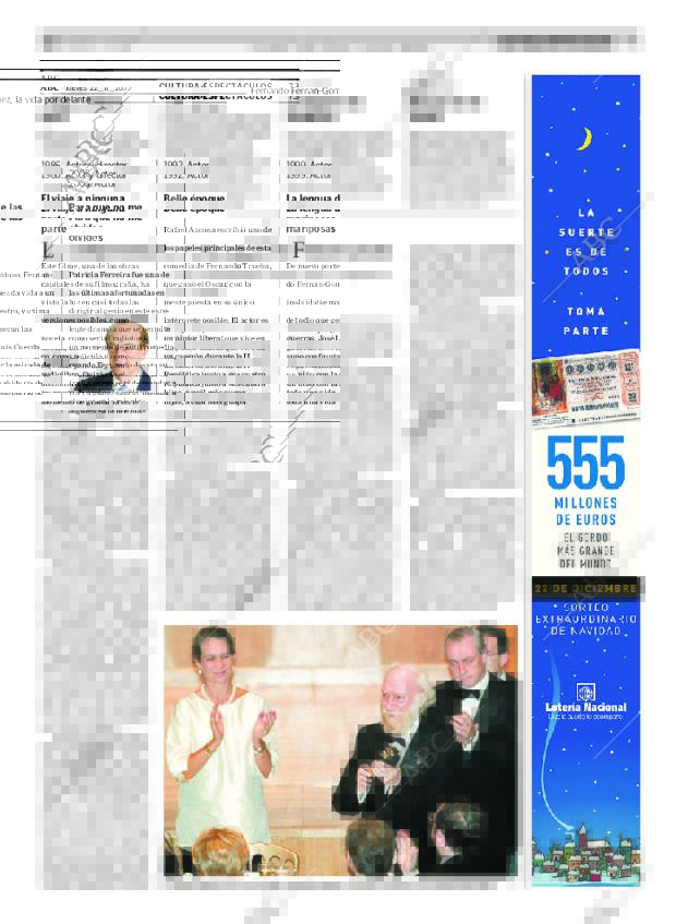 ABC CORDOBA 22-11-2007 página 73