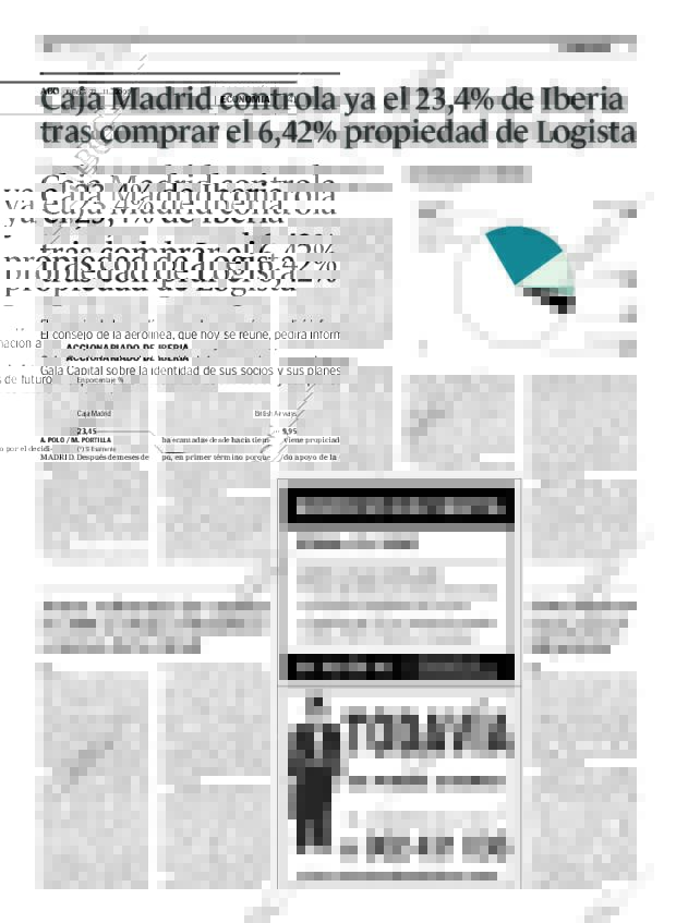 ABC MADRID 22-11-2007 página 41