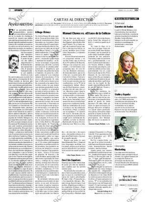 ABC SEVILLA 24-11-2007 página 10