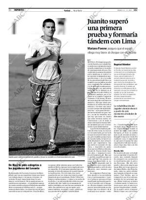 ABC SEVILLA 24-11-2007 página 102