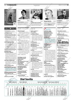 ABC SEVILLA 24-11-2007 página 116