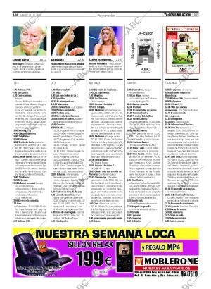 ABC SEVILLA 24-11-2007 página 117