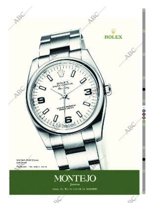 ABC SEVILLA 24-11-2007 página 120