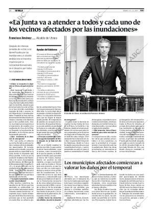 ABC SEVILLA 24-11-2007 página 14