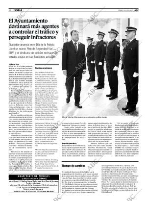 ABC SEVILLA 24-11-2007 página 16