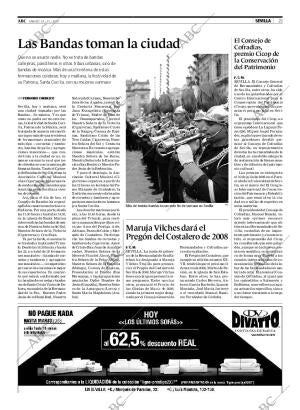 ABC SEVILLA 24-11-2007 página 21