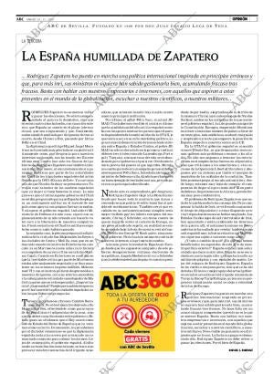 ABC SEVILLA 24-11-2007 página 3
