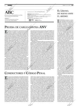 ABC SEVILLA 24-11-2007 página 4