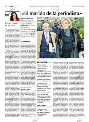 ABC SEVILLA 24-11-2007 página 40