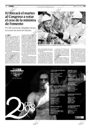 ABC SEVILLA 24-11-2007 página 42