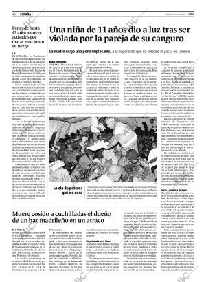 ABC SEVILLA 24-11-2007 página 46