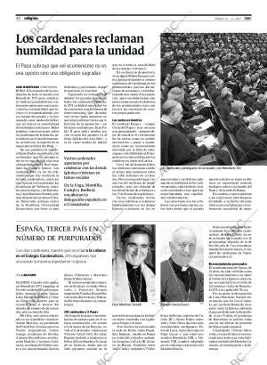 ABC SEVILLA 24-11-2007 página 48