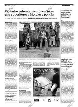 ABC SEVILLA 24-11-2007 página 53