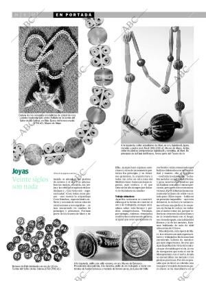 ABC SEVILLA 24-11-2007 página 56