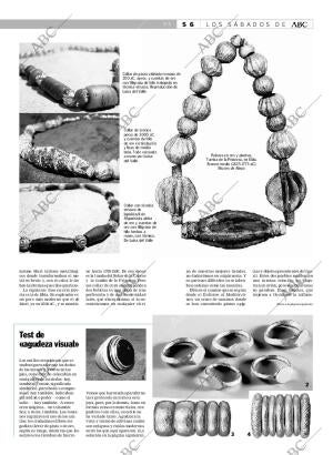 ABC SEVILLA 24-11-2007 página 57