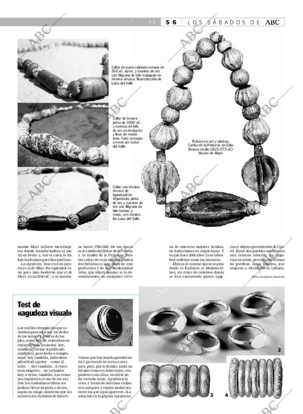 ABC SEVILLA 24-11-2007 página 57