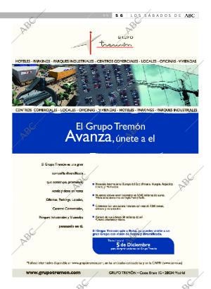 ABC SEVILLA 24-11-2007 página 59