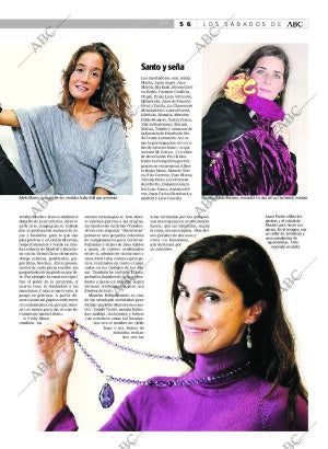 ABC SEVILLA 24-11-2007 página 61