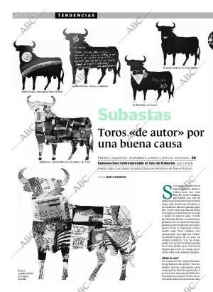 ABC SEVILLA 24-11-2007 página 62