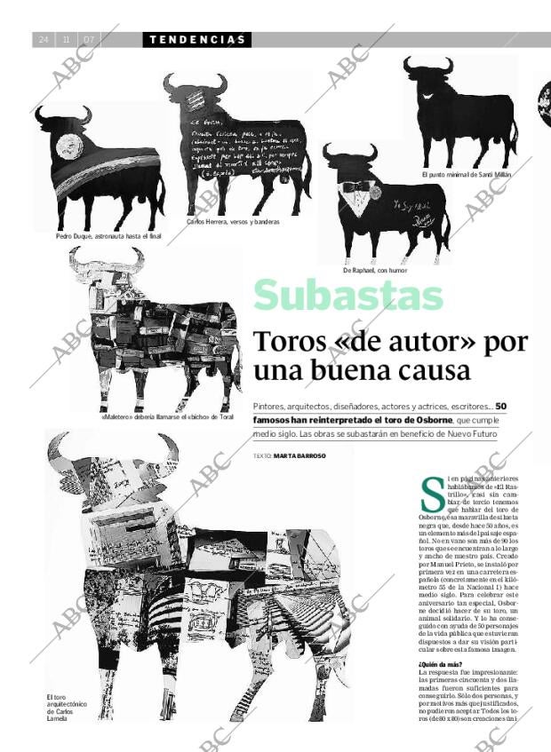 ABC SEVILLA 24-11-2007 página 62