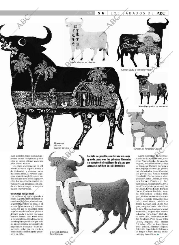 ABC SEVILLA 24-11-2007 página 63