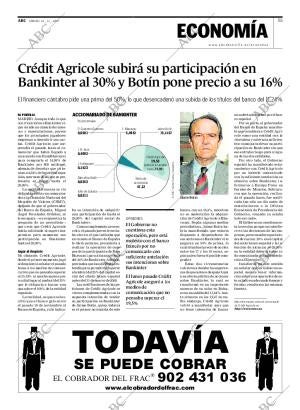 ABC SEVILLA 24-11-2007 página 67