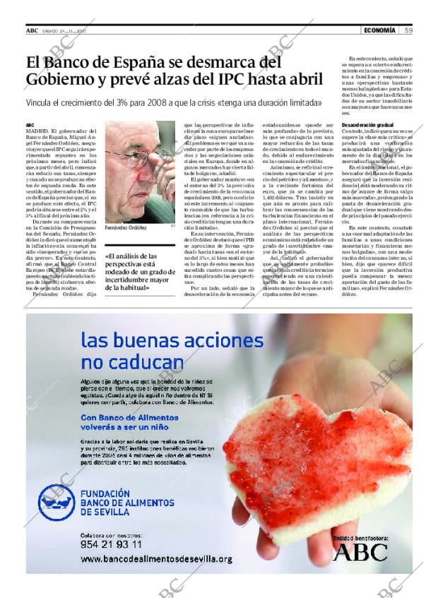 ABC SEVILLA 24-11-2007 página 71