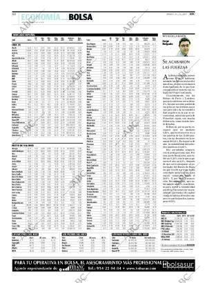 ABC SEVILLA 24-11-2007 página 72