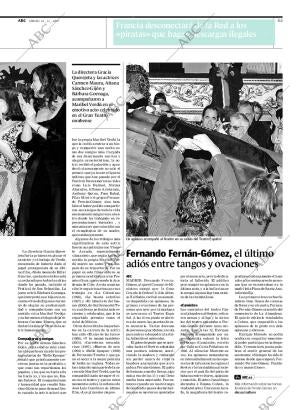 ABC SEVILLA 24-11-2007 página 75