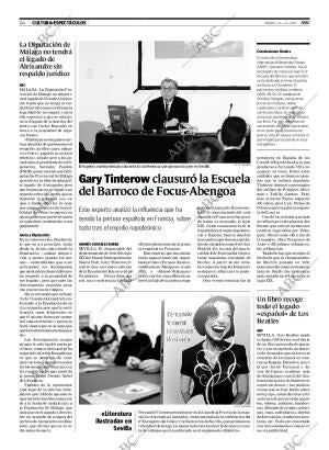ABC SEVILLA 24-11-2007 página 76