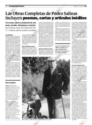 ABC SEVILLA 24-11-2007 página 78