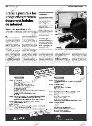 ABC SEVILLA 24-11-2007 página 79