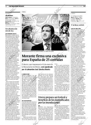 ABC SEVILLA 24-11-2007 página 80