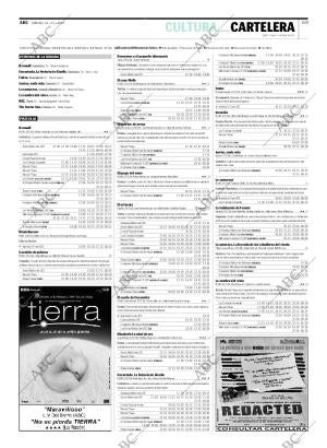 ABC SEVILLA 24-11-2007 página 81