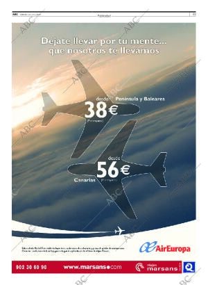 ABC SEVILLA 24-11-2007 página 93