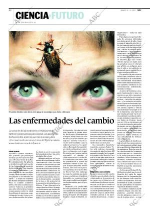 ABC SEVILLA 24-11-2007 página 94