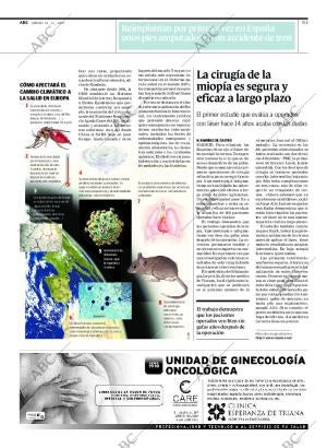 ABC SEVILLA 24-11-2007 página 95